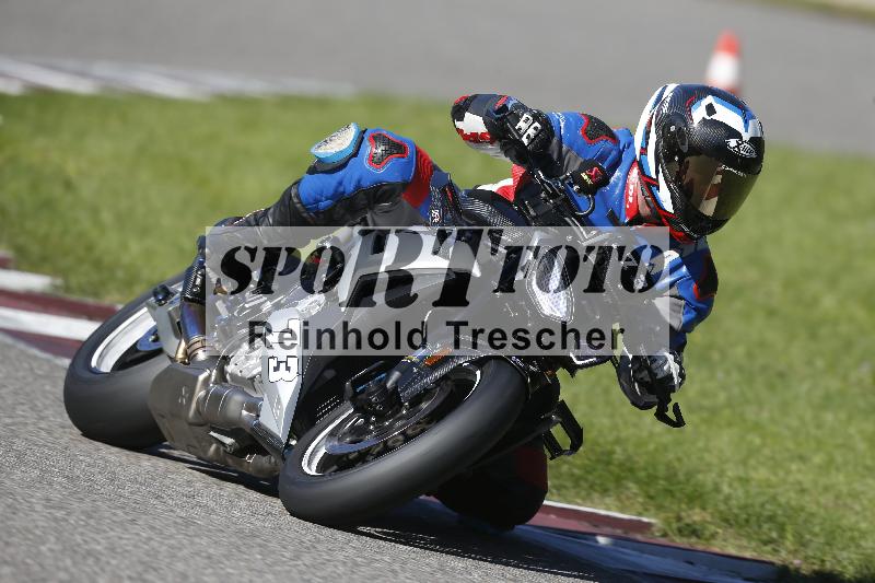 /56 02.10.2025 Speer Raing ADR/Gruppe gelb/73